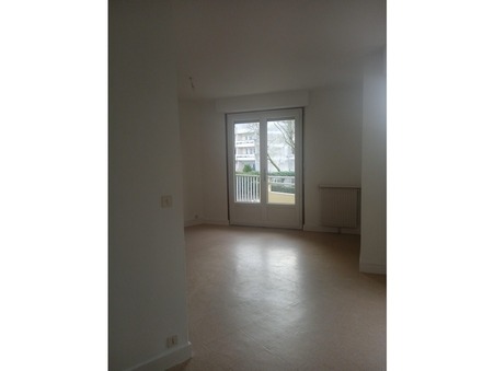 Crépy-en-Valois  775 €