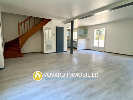 Saint-Brice-sous-Forêt 2 200 €