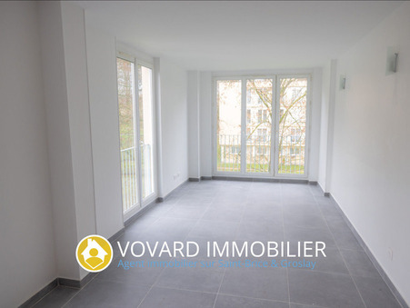 Saint-Brice-sous-Forêt 1 090 €