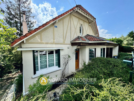 Sarcelles  399 000 €