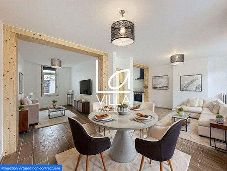 Le Portel  299 000 €
