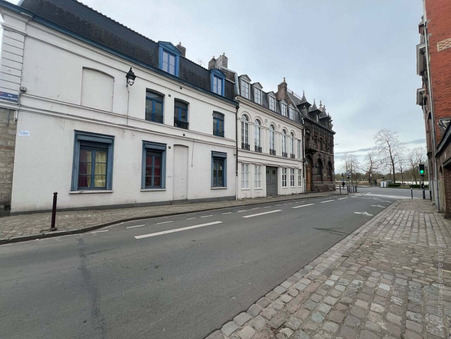 Lille 3 250 €