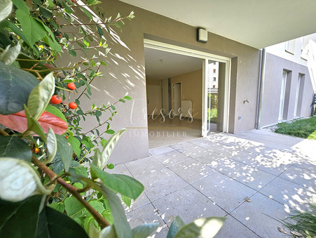 Rumilly  319 000 €
