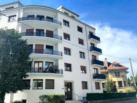 Annecy  399 000 €