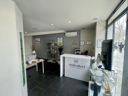 Salon-de-Provence  102 000 €