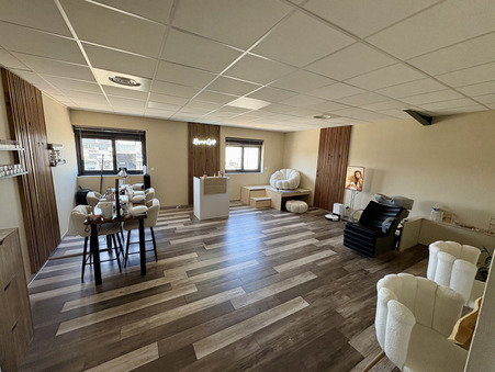 Pélissanne 2 660 €
