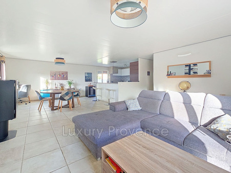 Mimet  495 000 €
