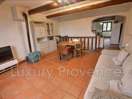 Bouc-Bel-Air  349 900 €