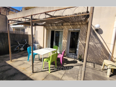 Fuveau  179 000 €