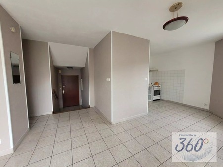 Cluny  550 €