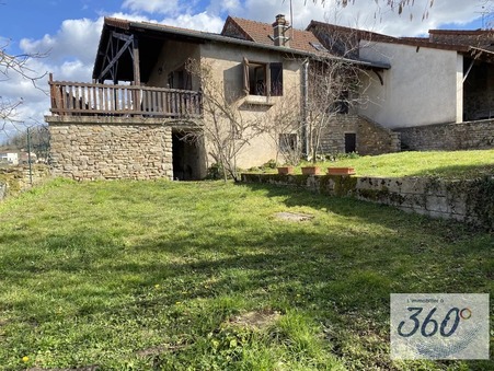 Cortambert  185 000 €