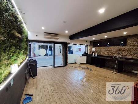 Bourg-en-Bresse 1 200 €