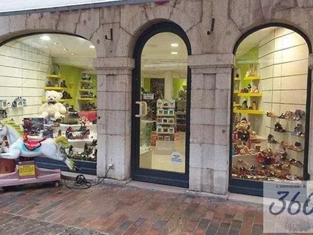 Bourg-en-Bresse 1 150 €