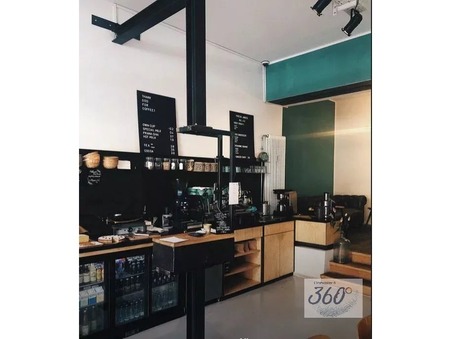 Bourg-en-Bresse  900 €