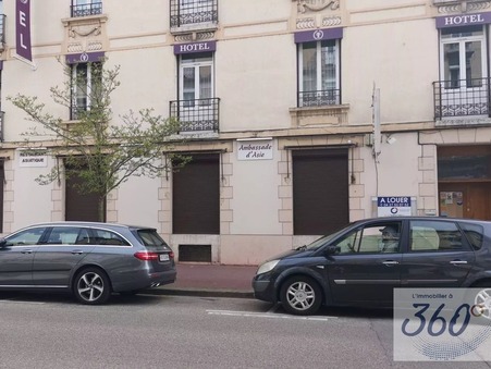 Bourg-en-Bresse 2 000 €