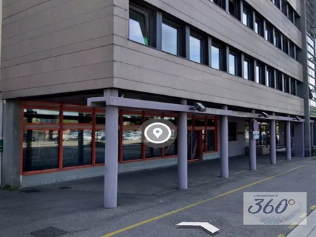 Bourg-en-Bresse 3 300 €
