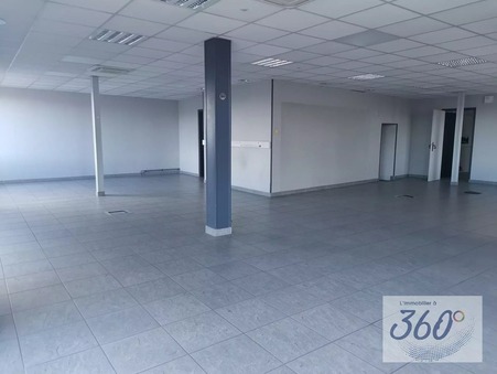 Mâcon  185 000 €