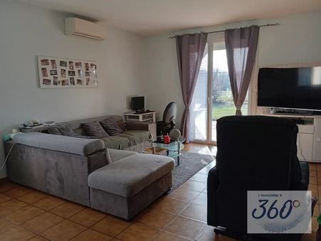 Péronnas  245 000 €