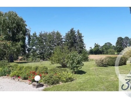 Bruailles  179 000 €