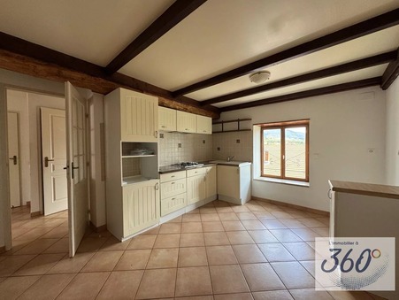 Tramayes  385 €
