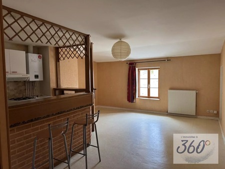 Cluny  442 €