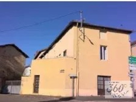 Cluny  449 500 €