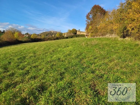 Berzé-la-Ville 70 000 €
