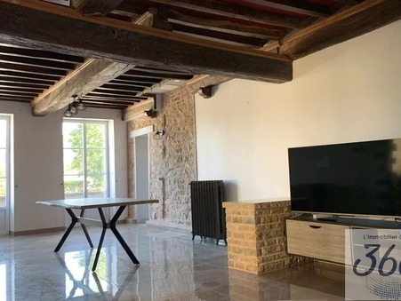 Cluny  410 €