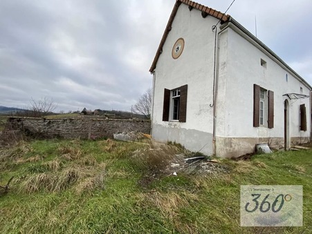 Trivy 89 000 €