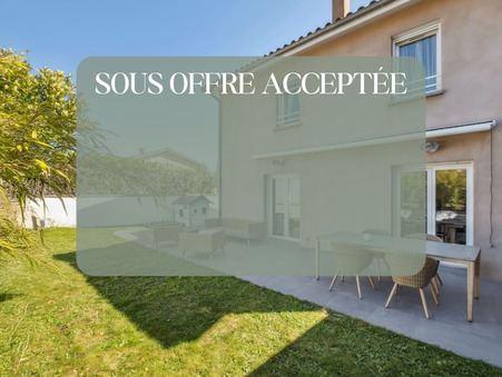 Grenay  339 000 €
