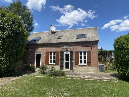 Pacy-sur-Eure  228 000 €