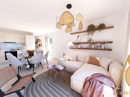 Cogolin  294 000 €