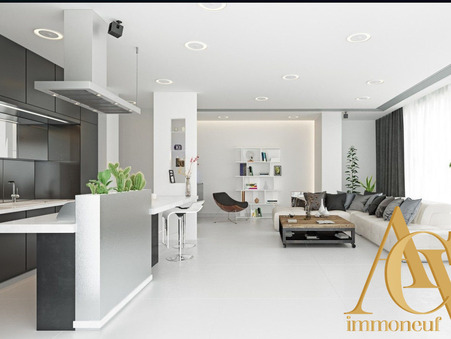 La Ciotat  666 000 €