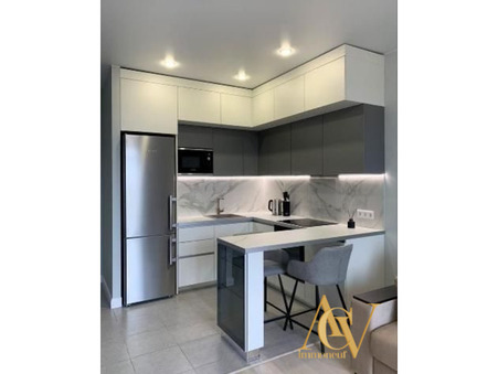 La Ciotat  283 000 €