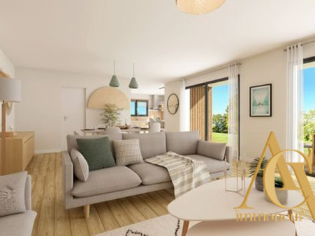 La Ciotat  356 000 €