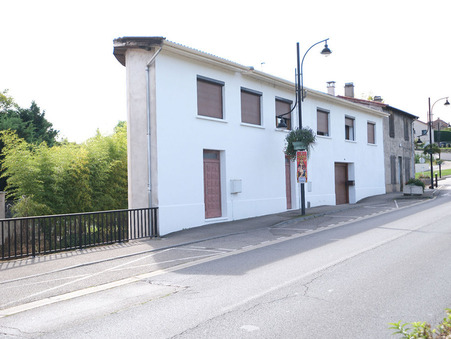 Lorette  255 000 €