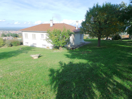 Écotay-l\'Olme  345 000 €