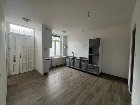 Saint-Étienne  380 €
