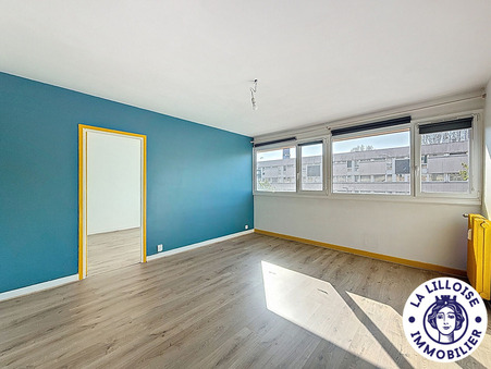 Lille  169 000 €