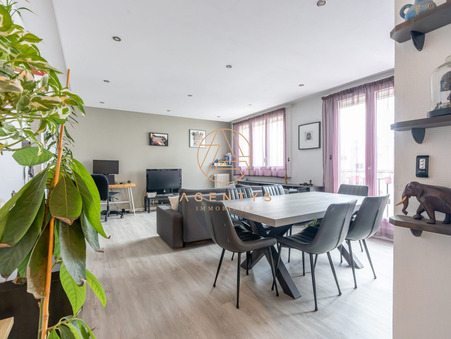 Le Perreux-sur-Marne  349 000 €