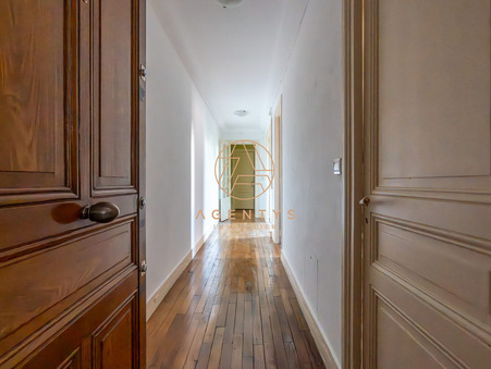 Le Perreux-sur-Marne  283 600 €