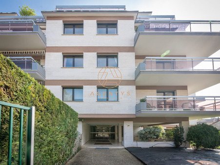 Le Perreux-sur-Marne  278 000 €
