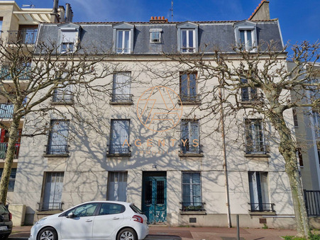 Le Perreux-sur-Marne  146 000 €