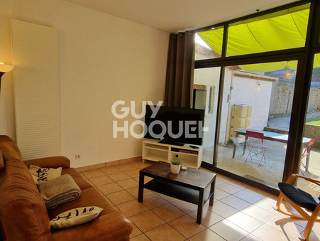 Laon  149 900 €