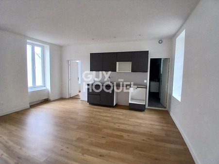 Laon  630 €