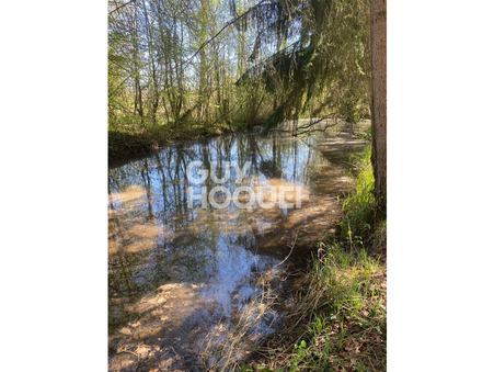 Laon 29 900 €