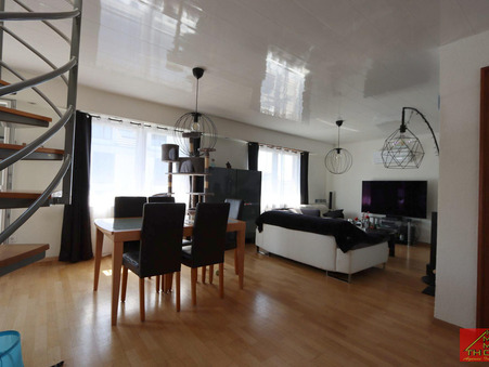 Blotzheim  248 000 €