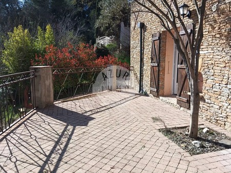 La Destrousse  295 000 €