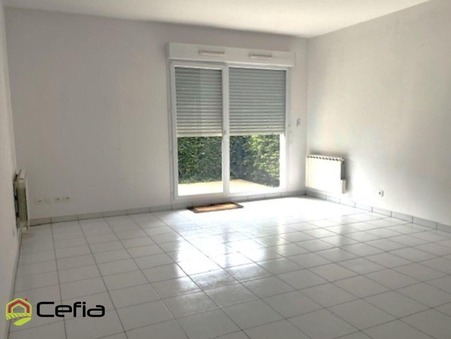 Vonnas  630 €