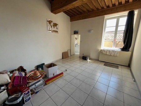 Montluel  564 €